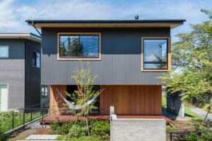 3000万円台 の建築事例の記事一覧 建築家ポータルサイト Klasic クラシック 理想の注文住宅を建てよう 建築事例一覧 建築家 検索ならおまかせください 3000万円台 の建築事例の記事一覧 建築家ポータルサイト Klasic クラシック 理想の注文住宅を建てよう 建築事例一覧 建築家 検索ならおまかせください