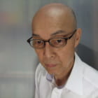 小島伸一