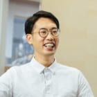 吉田祐介