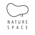 NATURE SPACE