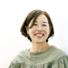 藤田敦子