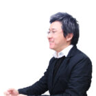 長坂篤