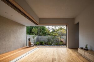 ハース建築設計事務所 / HEARTH　ARCHITECTS ARCHITECT