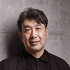 河野有悟