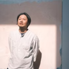 加藤隆司
