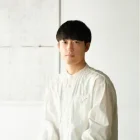 岩竹俊範