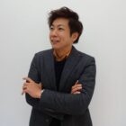 山下智徳