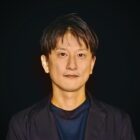 鹿内健