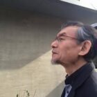 木村茂伸