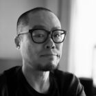 中川純一