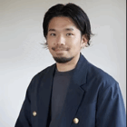 平井仁康