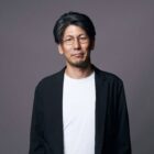 上田英和