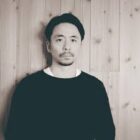 新井裕介