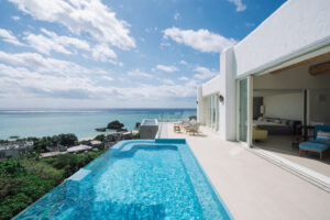 Atelier Tete (アトリエ テテ) 一級建築士事務所