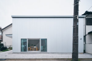 オフィススグルフクダ