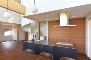 ヒノデザインアソシエイツ