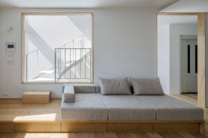 an Archi-Lab.一級建築事務所