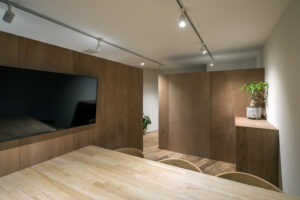 an Archi-Lab.office