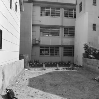 撮影：an Archi-Lab.